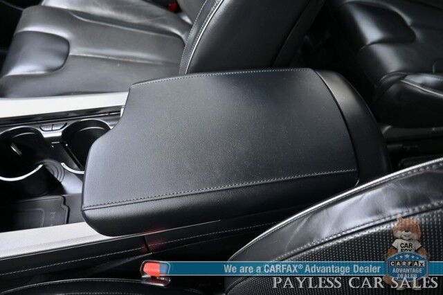 2020 Hyundai Palisade Limited Anchorage AK