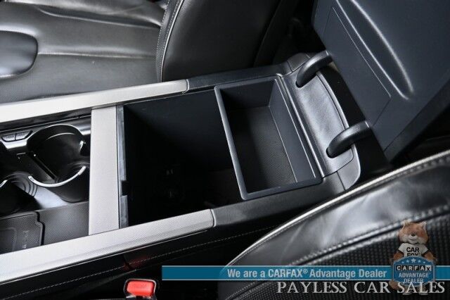 2020 Hyundai Palisade Limited Anchorage AK