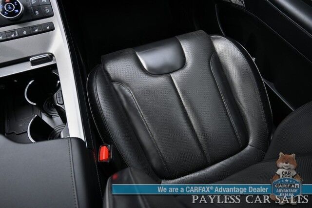 2020 Hyundai Palisade Limited Anchorage AK
