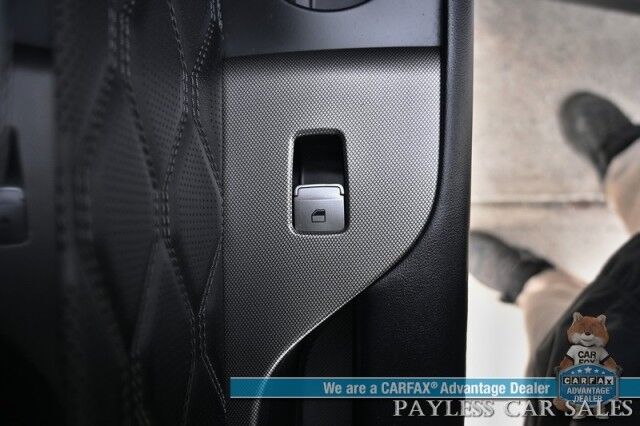 2020 Hyundai Palisade Limited Anchorage AK