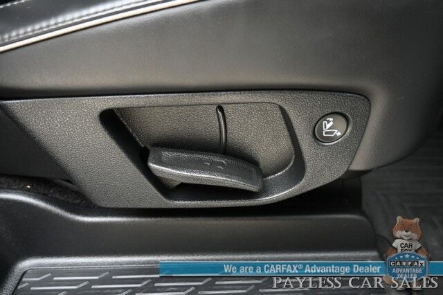 2020 Hyundai Palisade Limited Anchorage AK