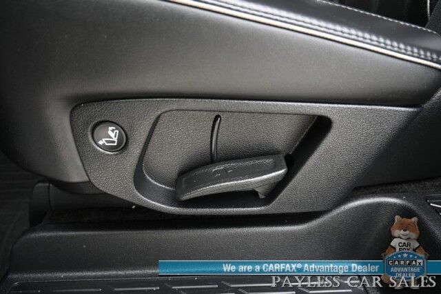 2020 Hyundai Palisade Limited Anchorage AK