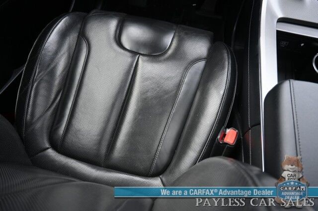 2020 Hyundai Palisade Limited Anchorage AK