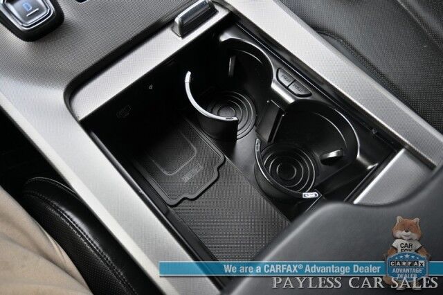 2020 Hyundai Palisade Limited Anchorage AK