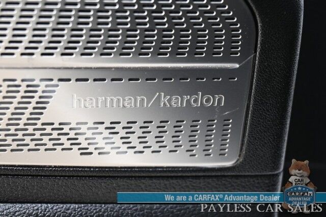 2020 Hyundai Palisade Limited Anchorage AK