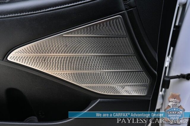 2020 Hyundai Palisade Limited Anchorage AK