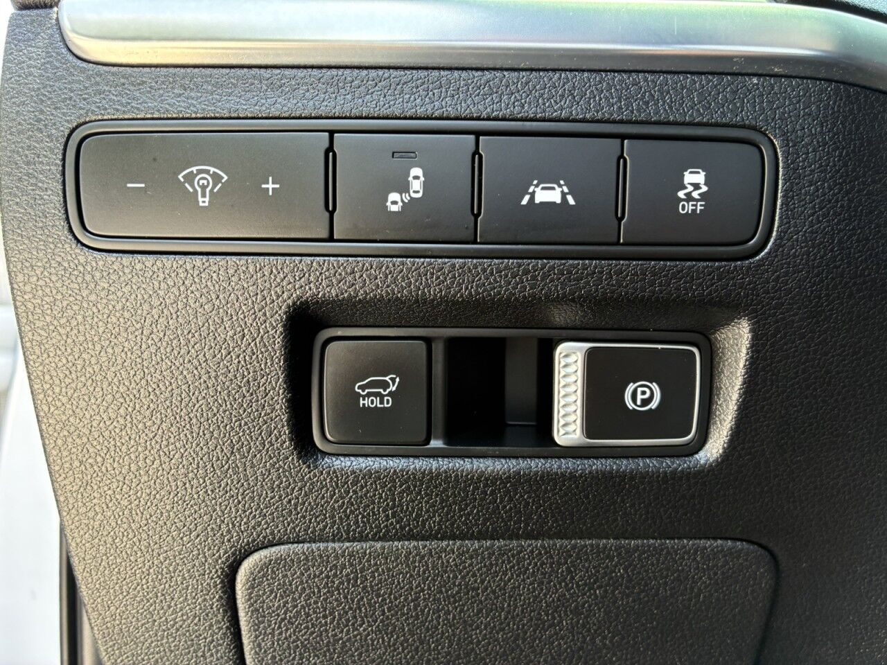 2020 Hyundai Palisade Limited Charlton MA