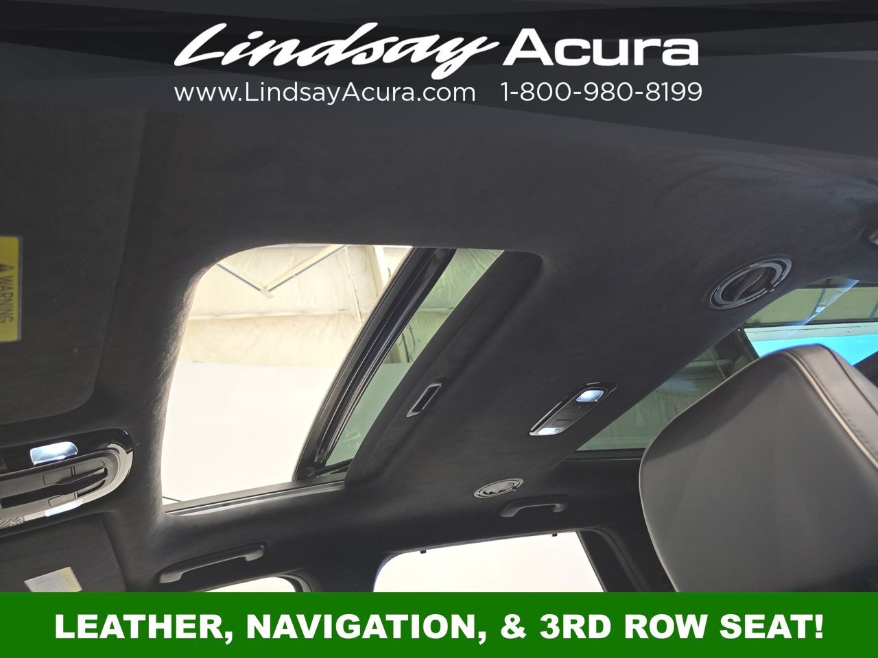 2020 Hyundai Palisade Limited Columbus OH