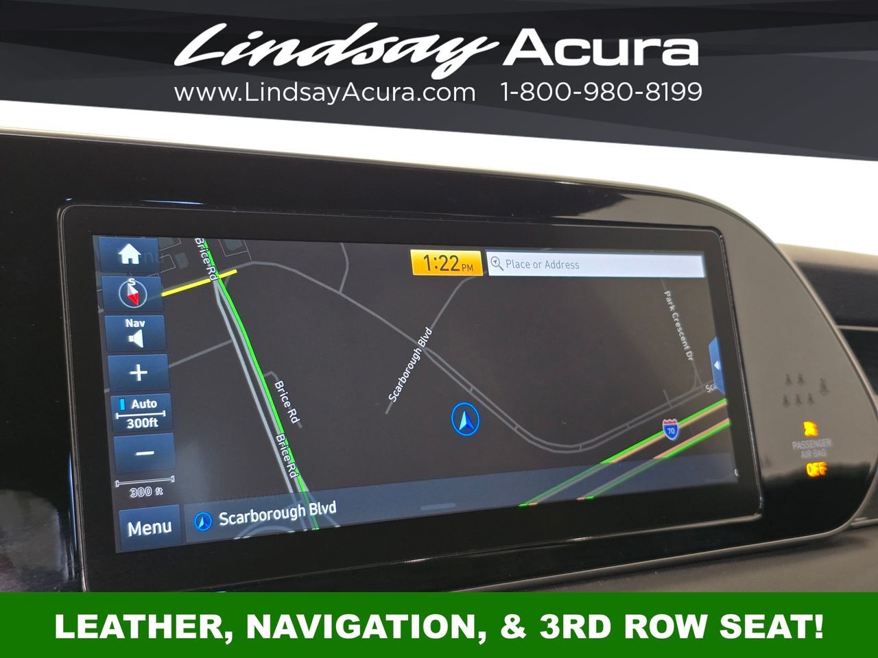 2020 Hyundai Palisade Limited Columbus OH