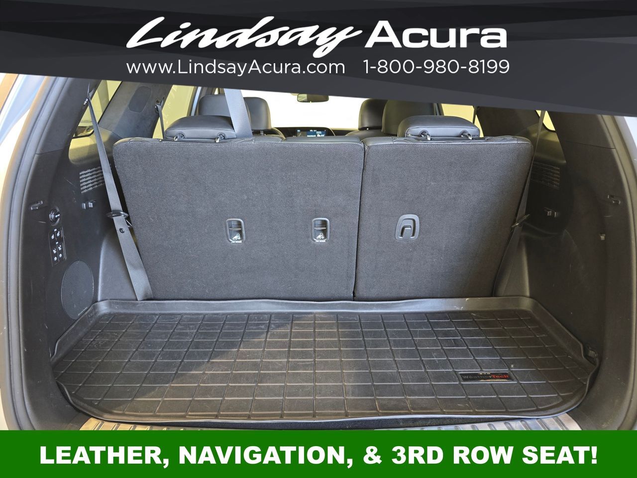 2020 Hyundai Palisade Limited Columbus OH