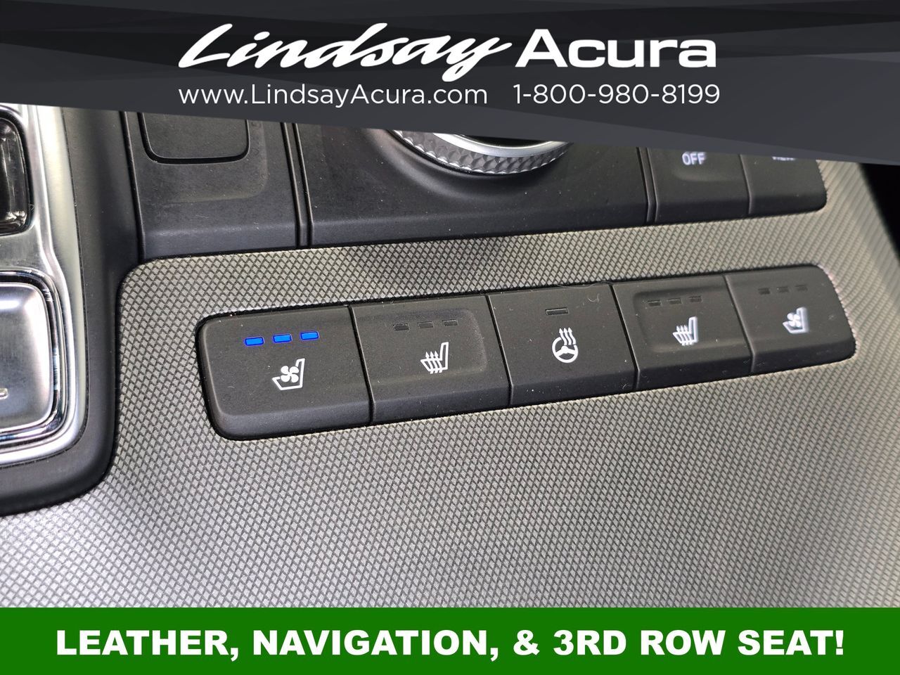 2020 Hyundai Palisade Limited Columbus OH