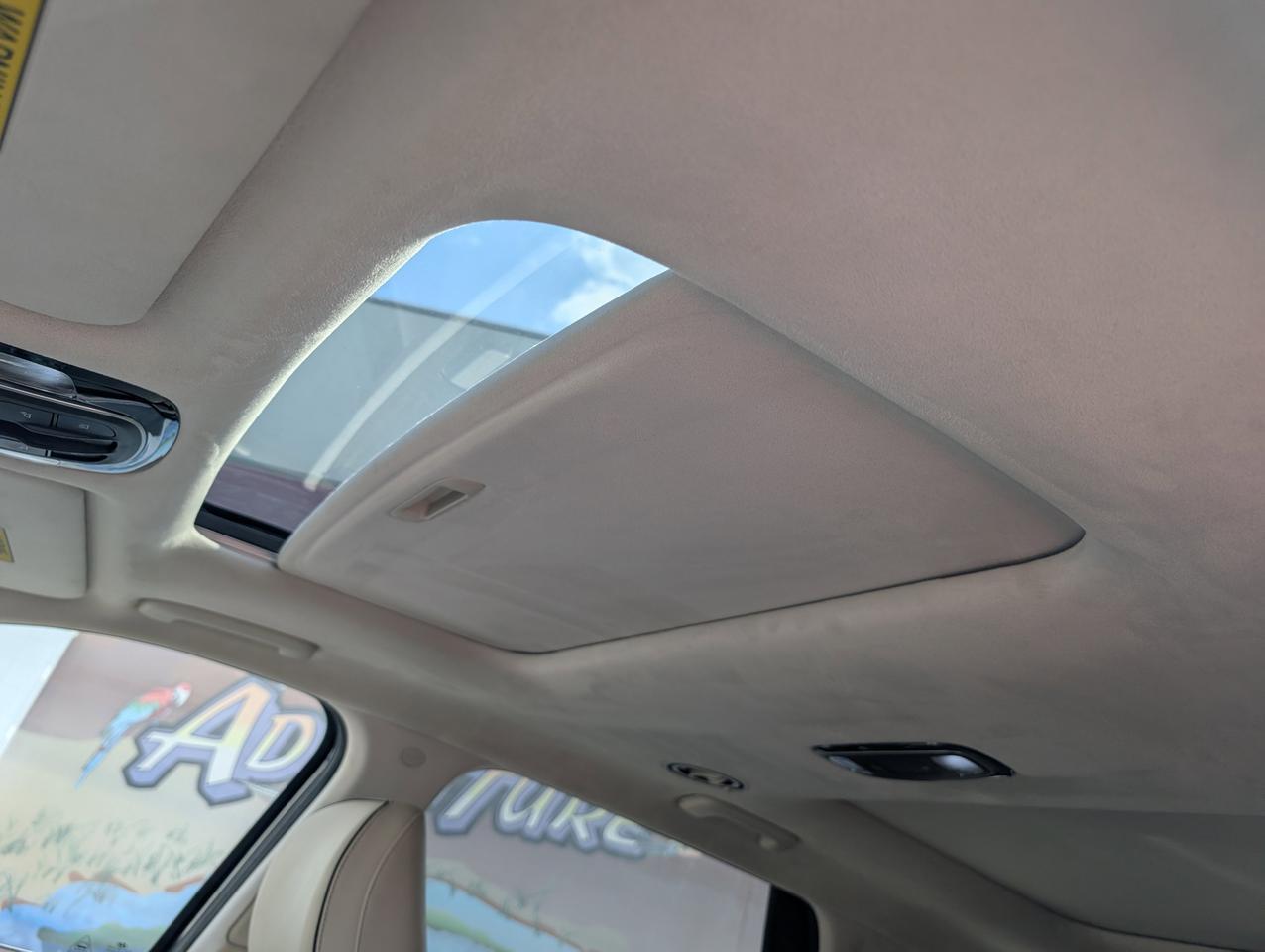 2020 Hyundai Palisade Limited Dalton GA