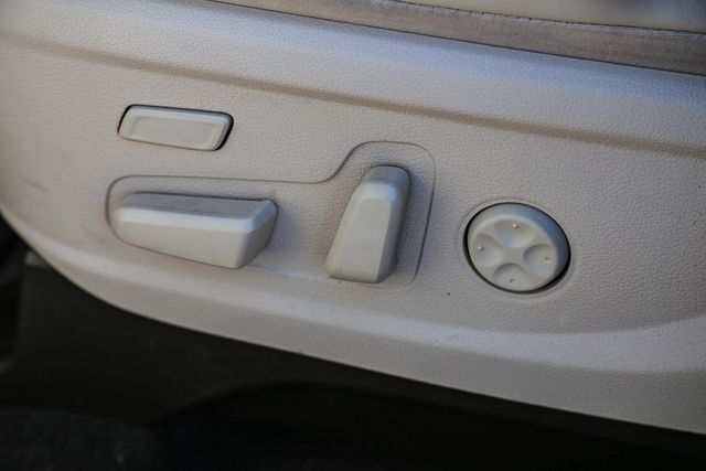 2020 Hyundai Palisade Limited Folsom CA