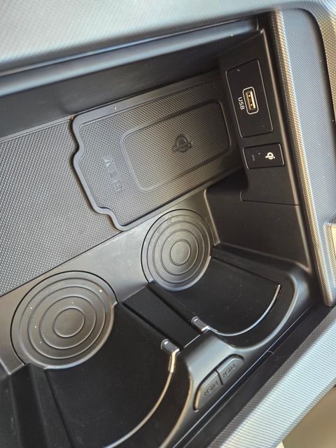 2020 Hyundai Palisade Limited Folsom CA