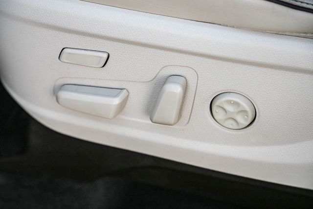 2020 Hyundai Palisade Limited Folsom CA