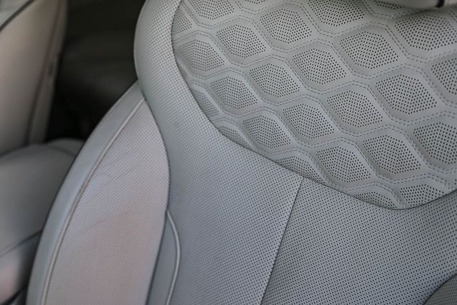 2020 Hyundai Palisade Limited Folsom CA