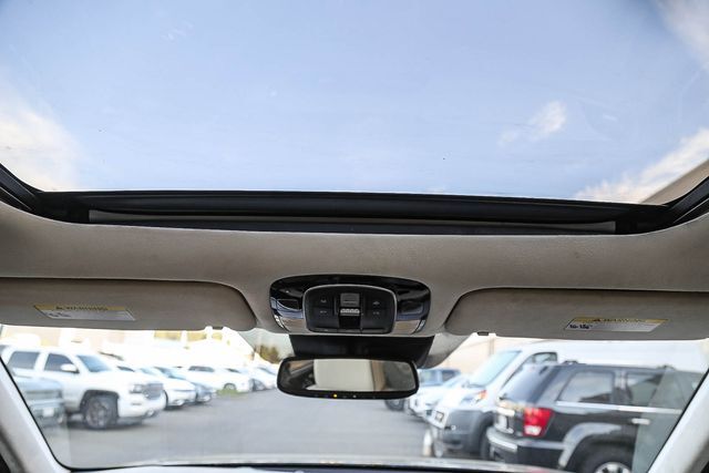 2020 Hyundai Palisade Limited Folsom CA