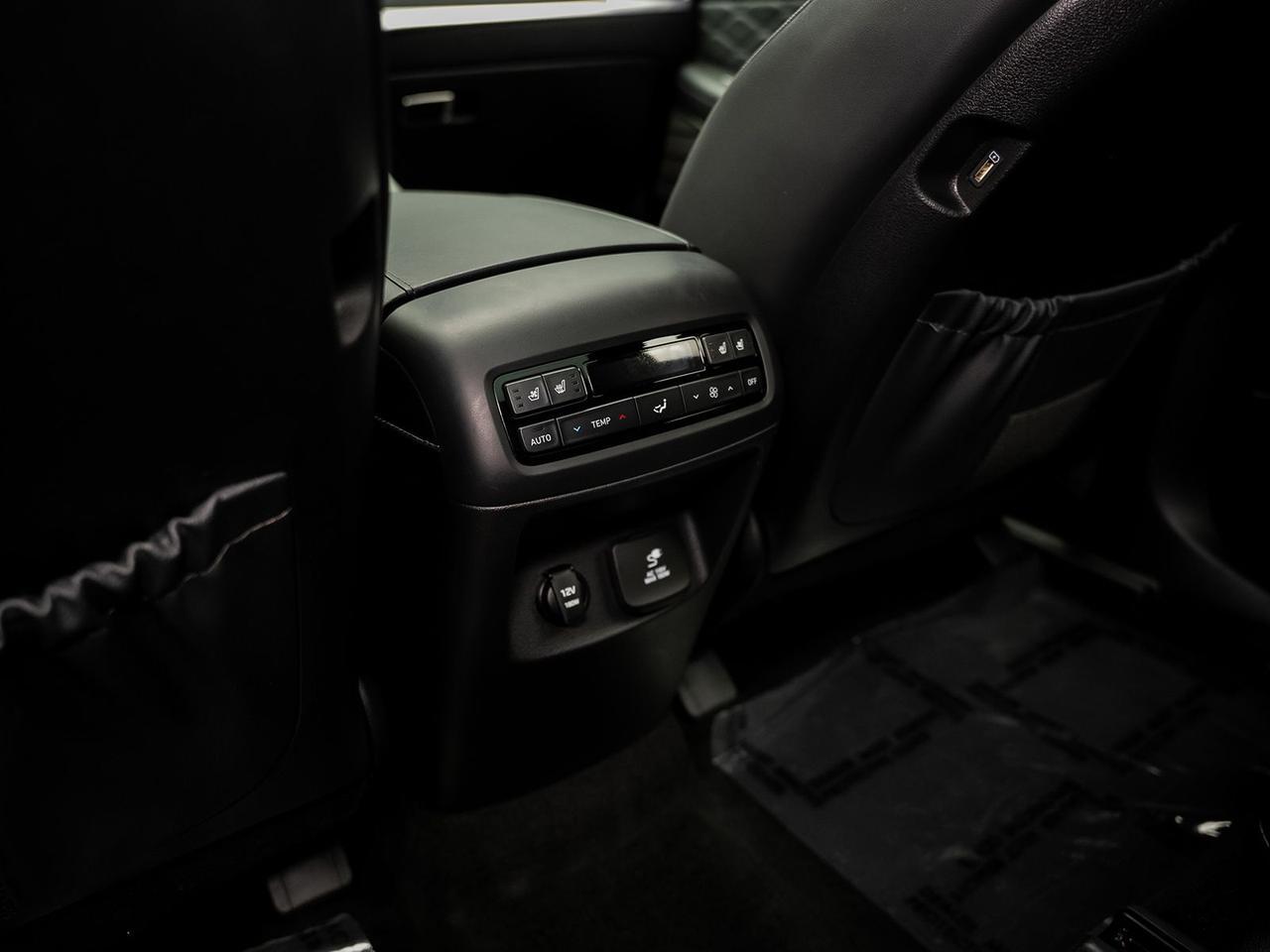 2020 Hyundai Palisade Limited Ft Lauderdale FL