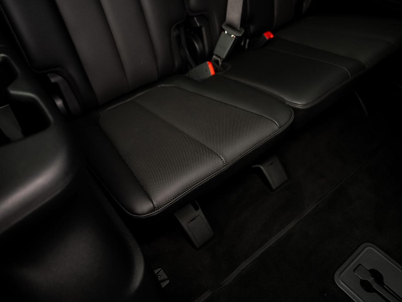 2020 Hyundai Palisade Limited Ft Lauderdale FL