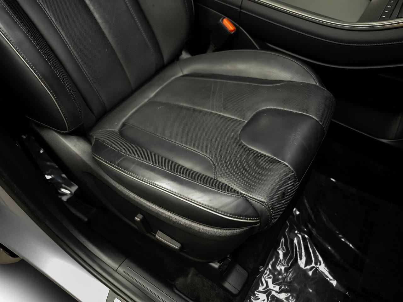 2020 Hyundai Palisade Limited Ft Lauderdale FL