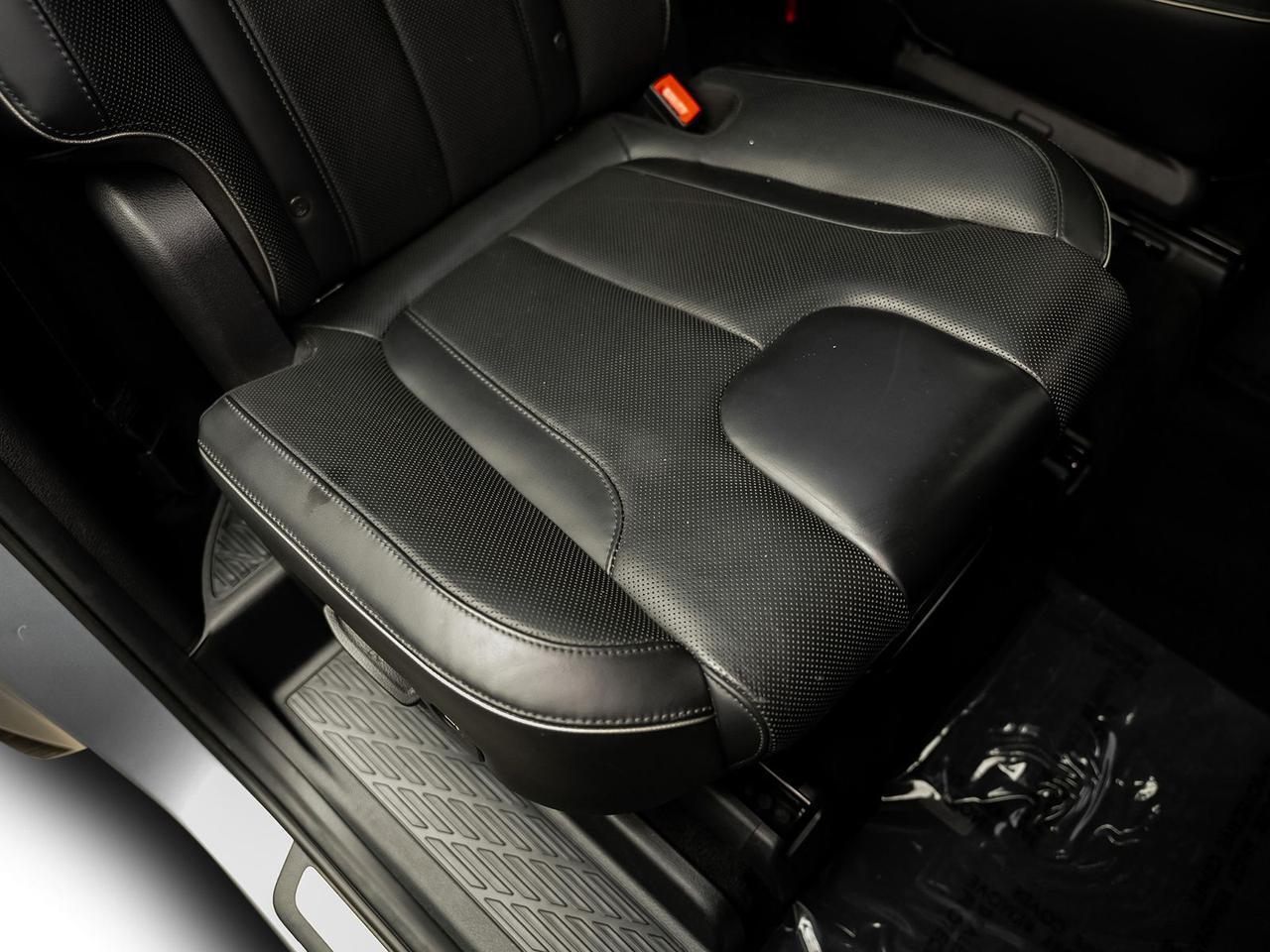2020 Hyundai Palisade Limited Ft Lauderdale FL