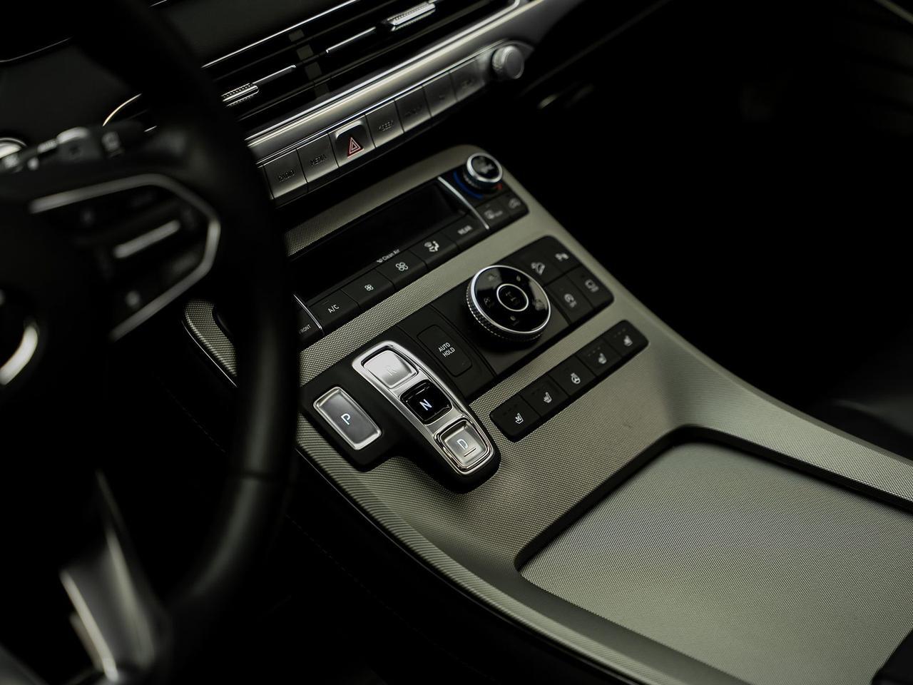 2020 Hyundai Palisade Limited Ft Lauderdale FL