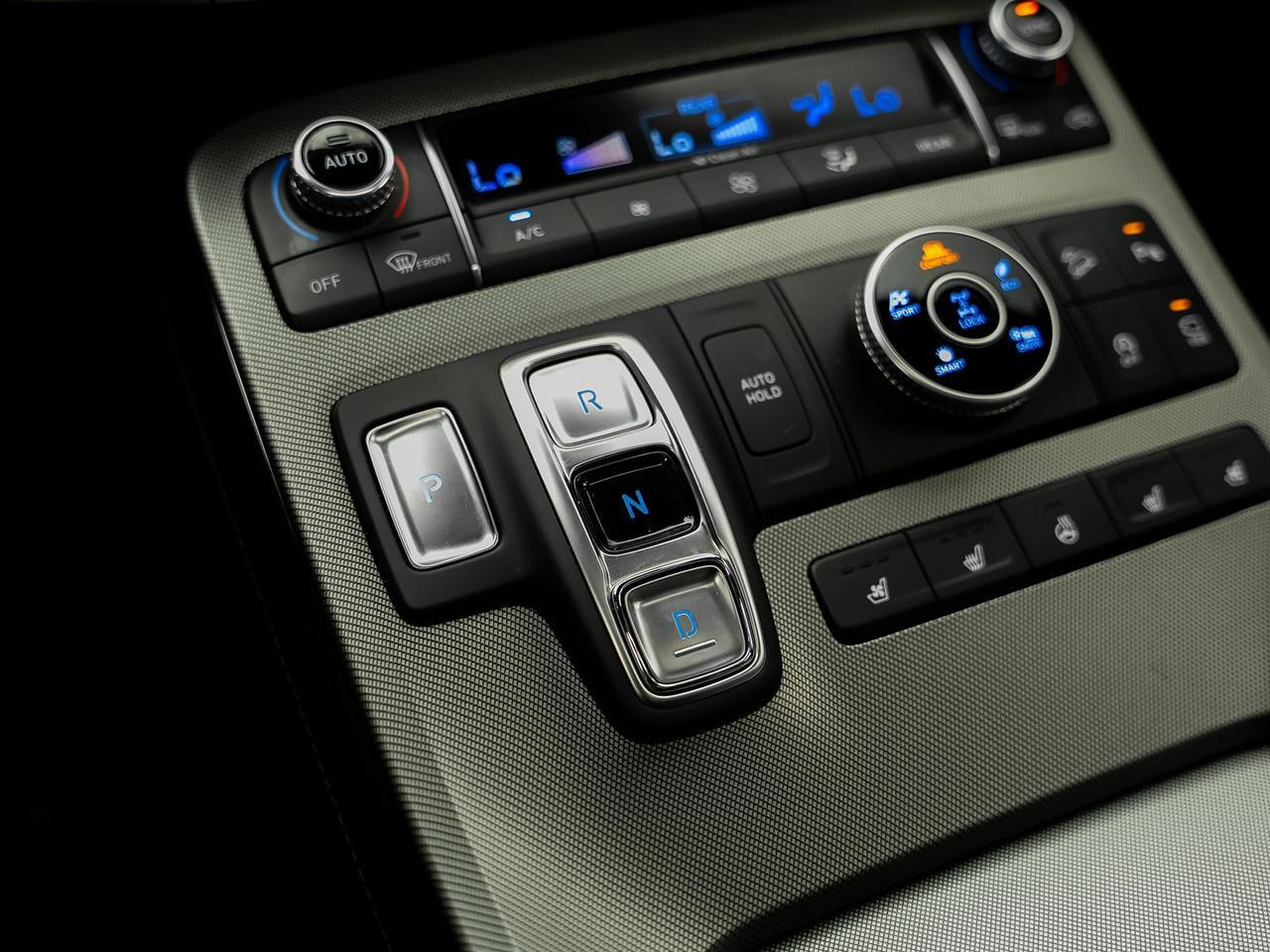 2020 Hyundai Palisade Limited Ft Lauderdale FL