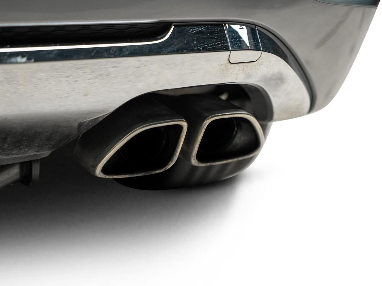 2020 Hyundai Palisade Limited Ft Lauderdale FL