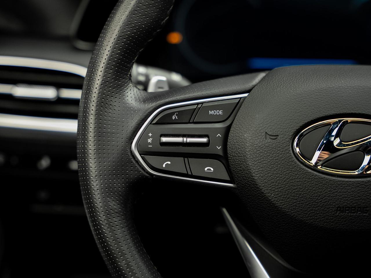 2020 Hyundai Palisade Limited Ft Lauderdale FL