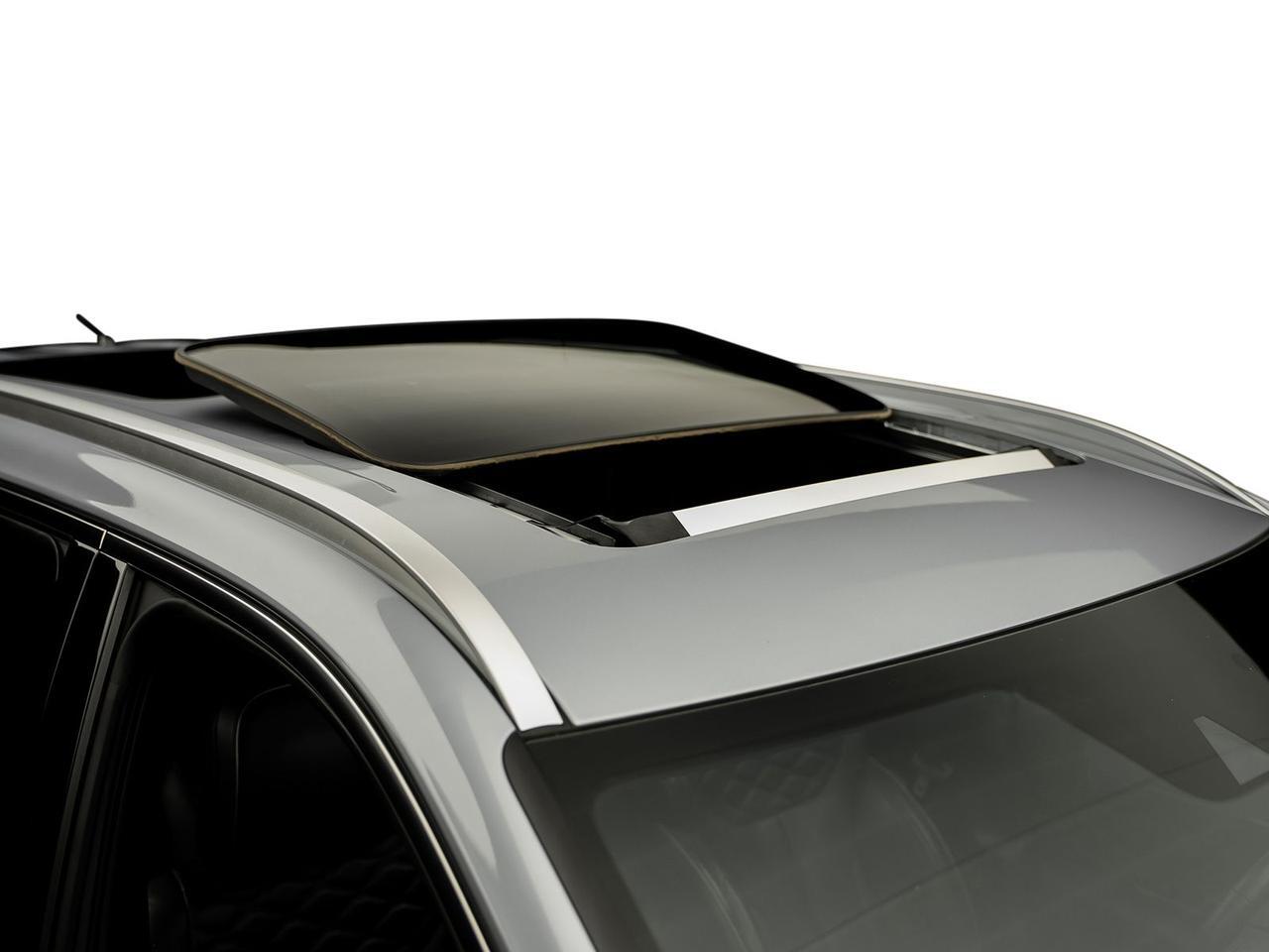 2020 Hyundai Palisade Limited Ft Lauderdale FL