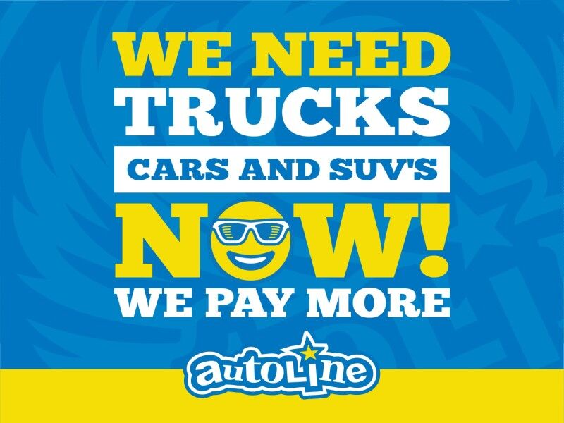 2020 Hyundai Palisade Limited Jacksonville FL