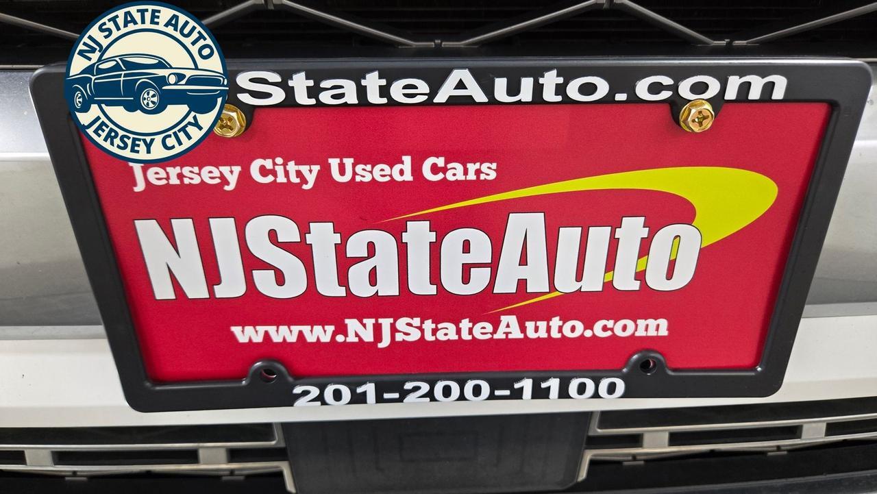 2020 Hyundai Palisade Limited Jersey City NJ