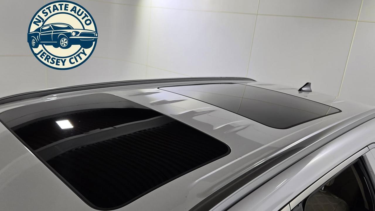 2020 Hyundai Palisade Limited Jersey City NJ