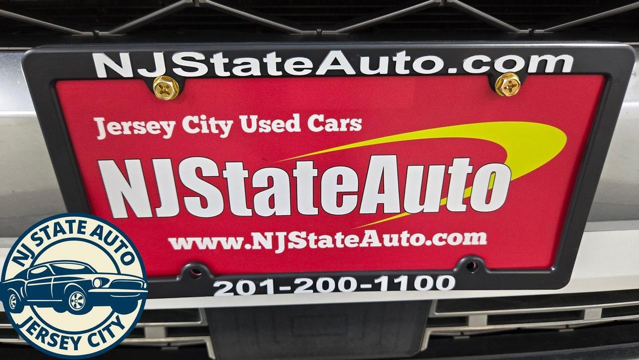 2020 Hyundai Palisade Limited Jersey City NJ