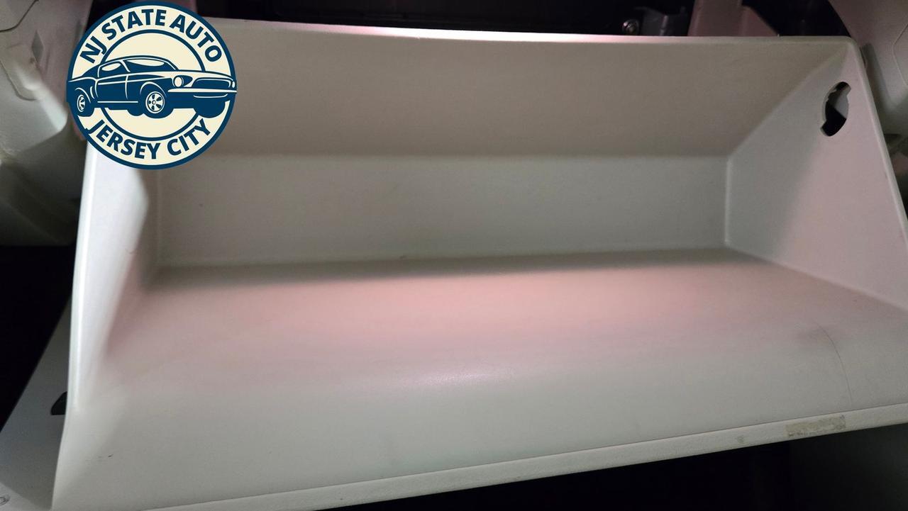 2020 Hyundai Palisade Limited Jersey City NJ