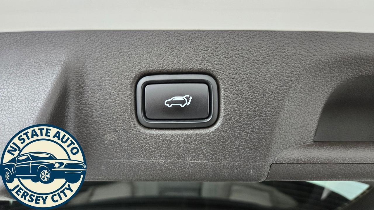 2020 Hyundai Palisade Limited Jersey City NJ