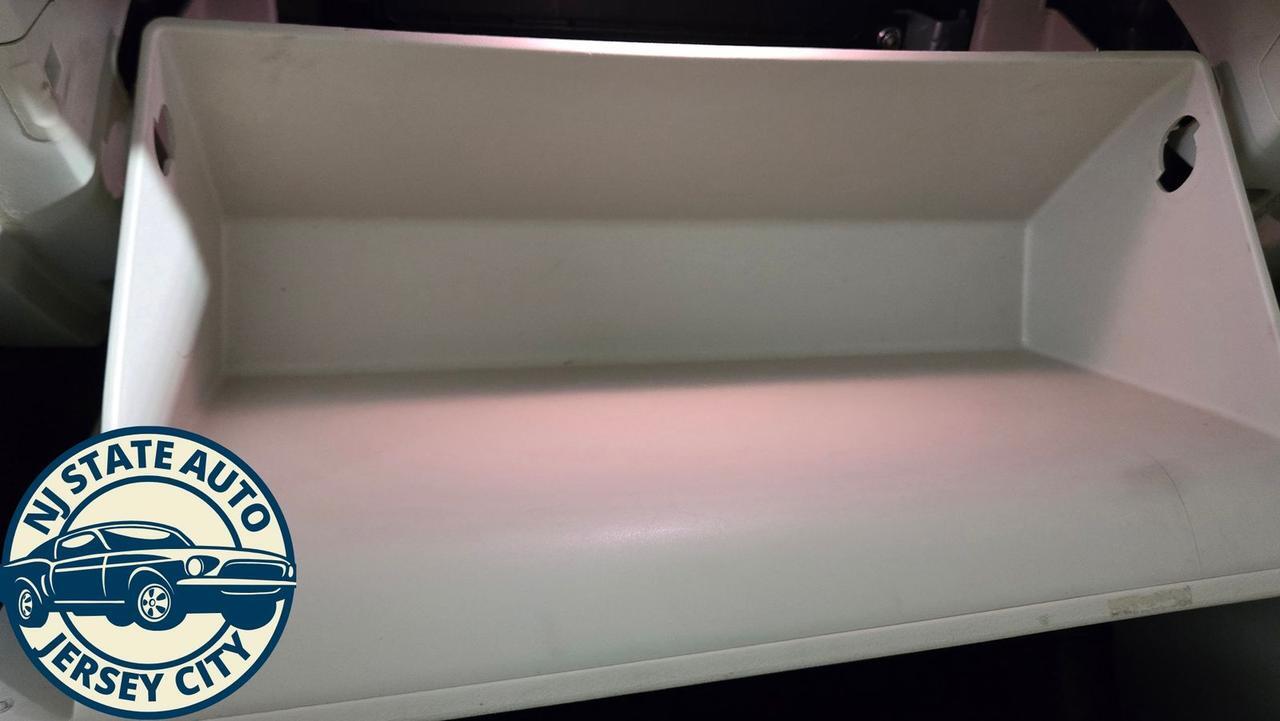 2020 Hyundai Palisade Limited Jersey City NJ