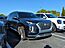 2020 Hyundai Palisade Limited Oshkosh WI