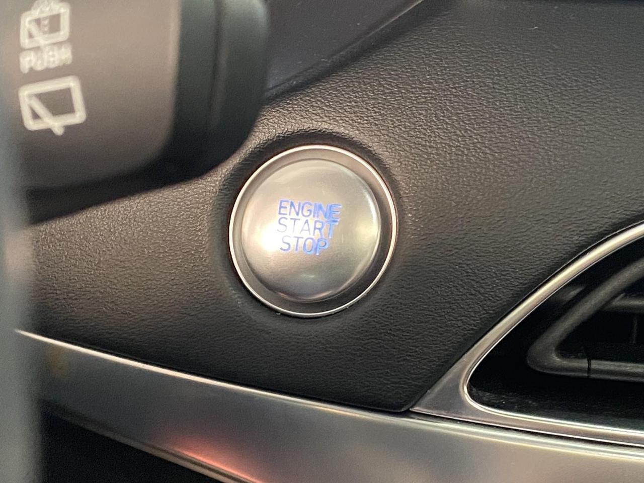 2020 Hyundai Palisade Limited Richmond Hill NY