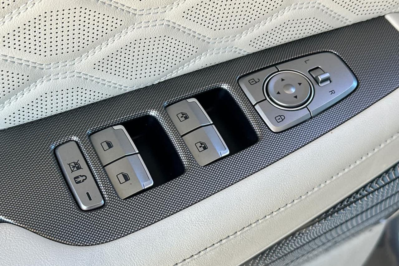 2020 Hyundai Palisade Limited Roseville CA
