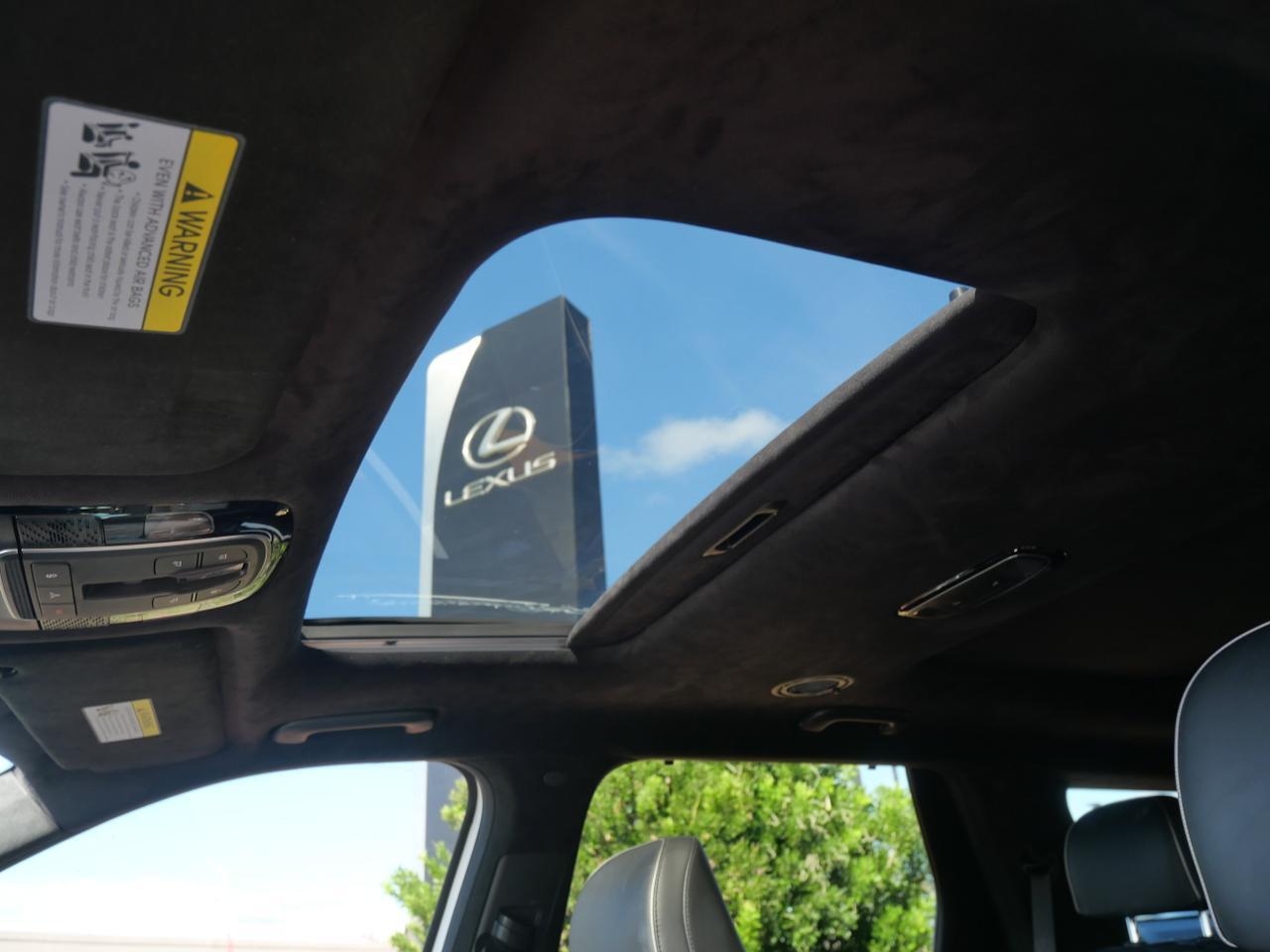 2020 Hyundai Palisade Limited San Juan TX