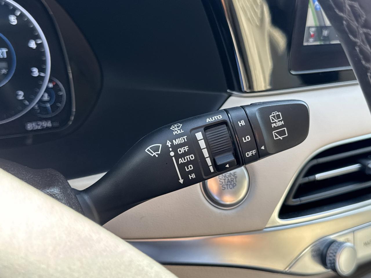 2020 Hyundai Palisade Limited San Antonio TX