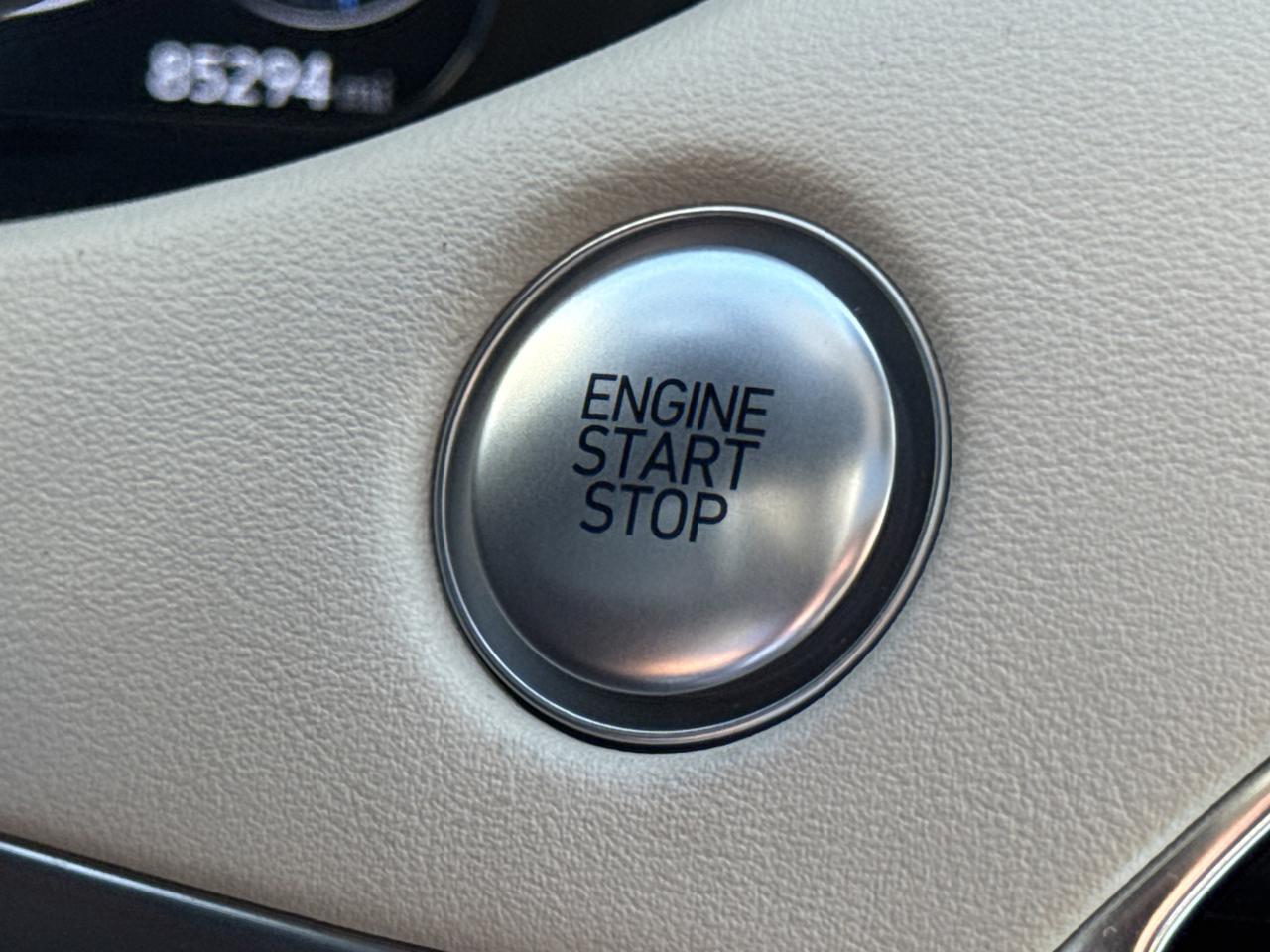 2020 Hyundai Palisade Limited San Antonio TX