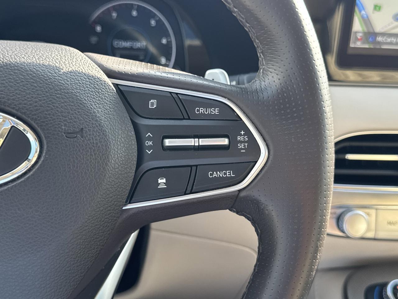 2020 Hyundai Palisade Limited San Antonio TX