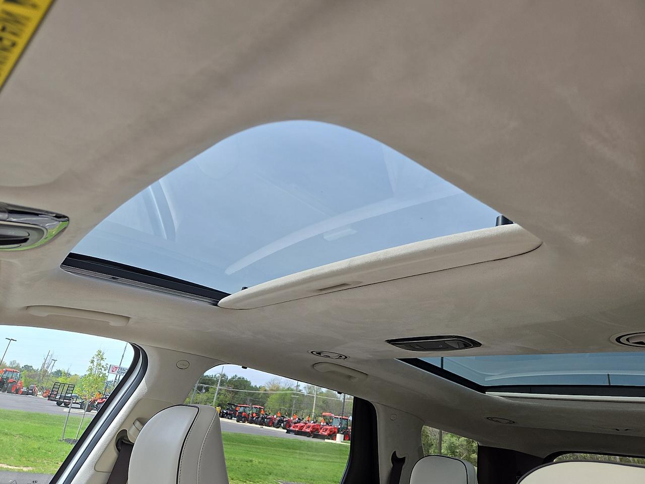 2020 Hyundai Palisade Limited Vineland NJ