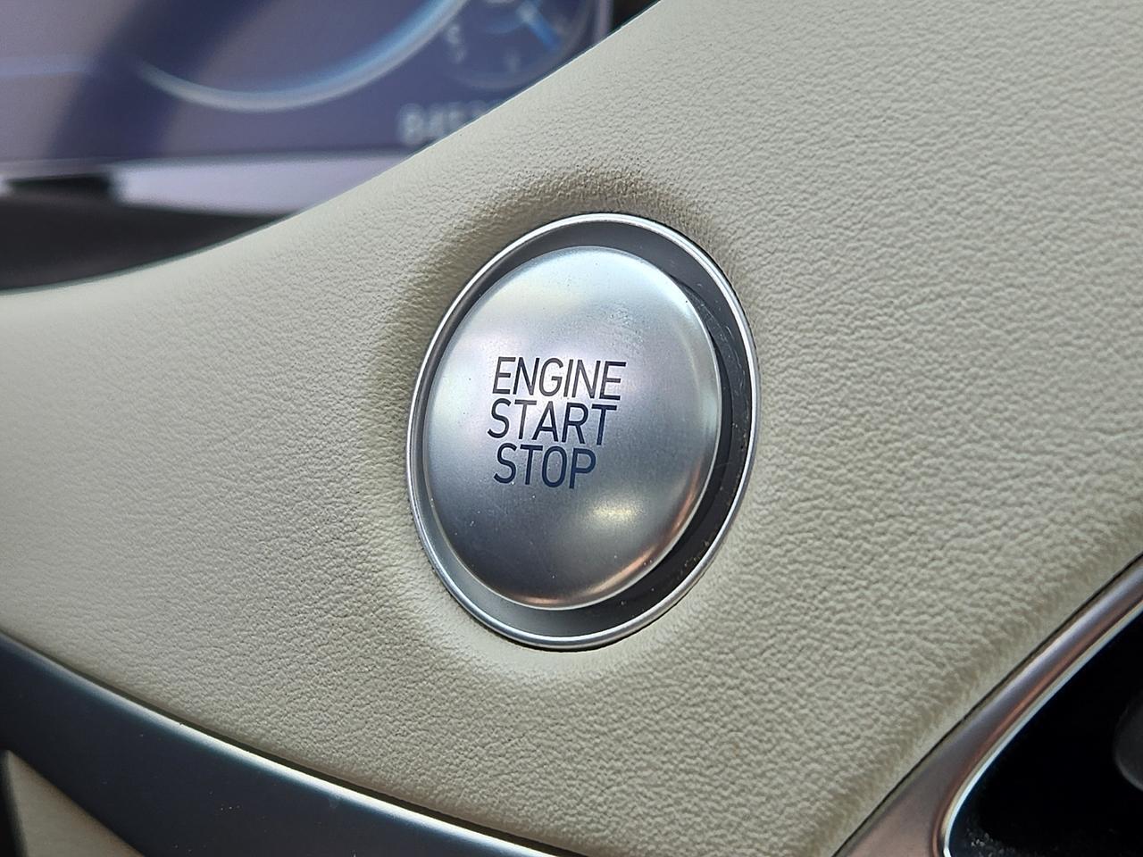 2020 Hyundai Palisade Limited Vineland NJ