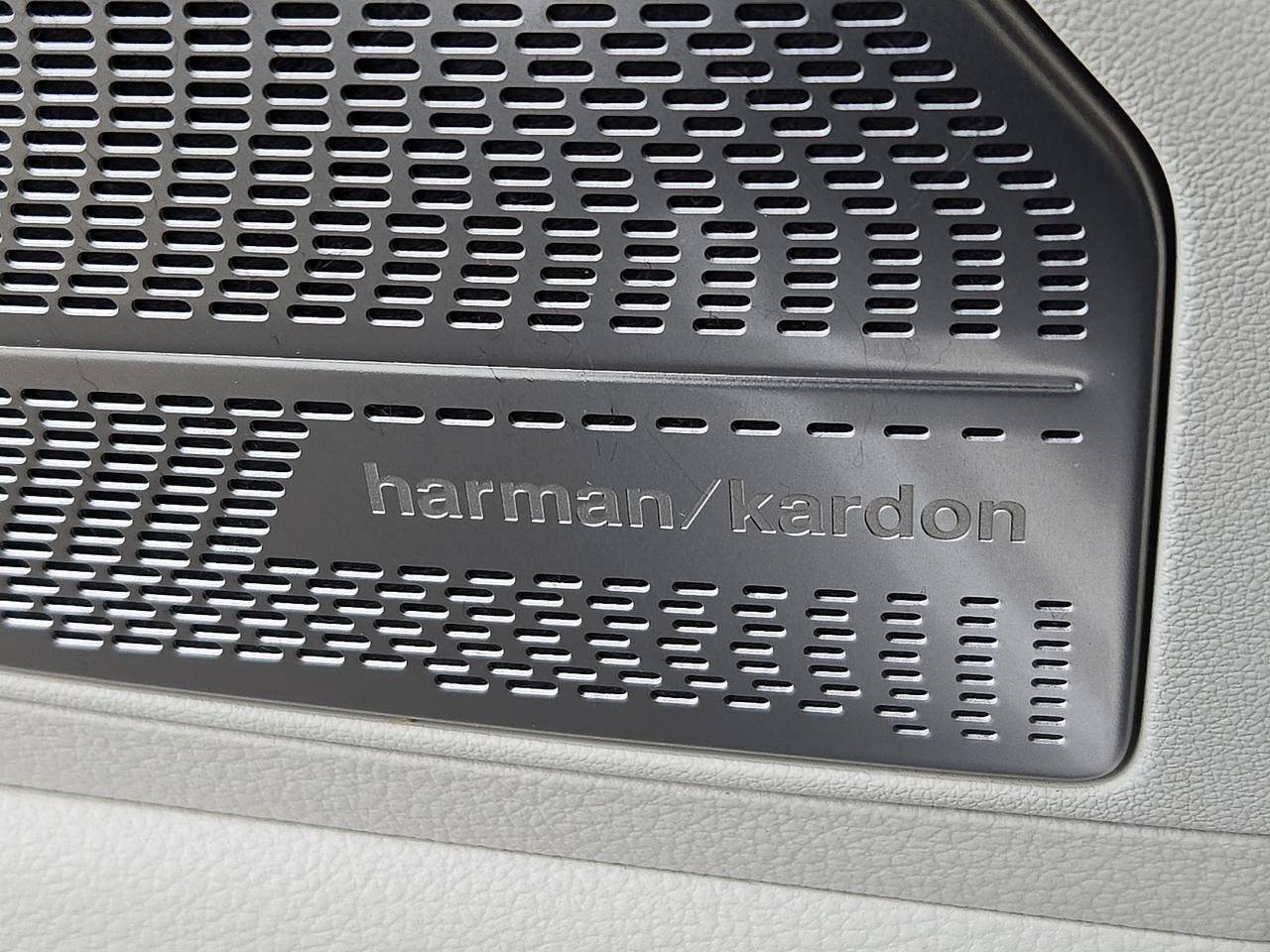 2020 Hyundai Palisade Limited Vineland NJ