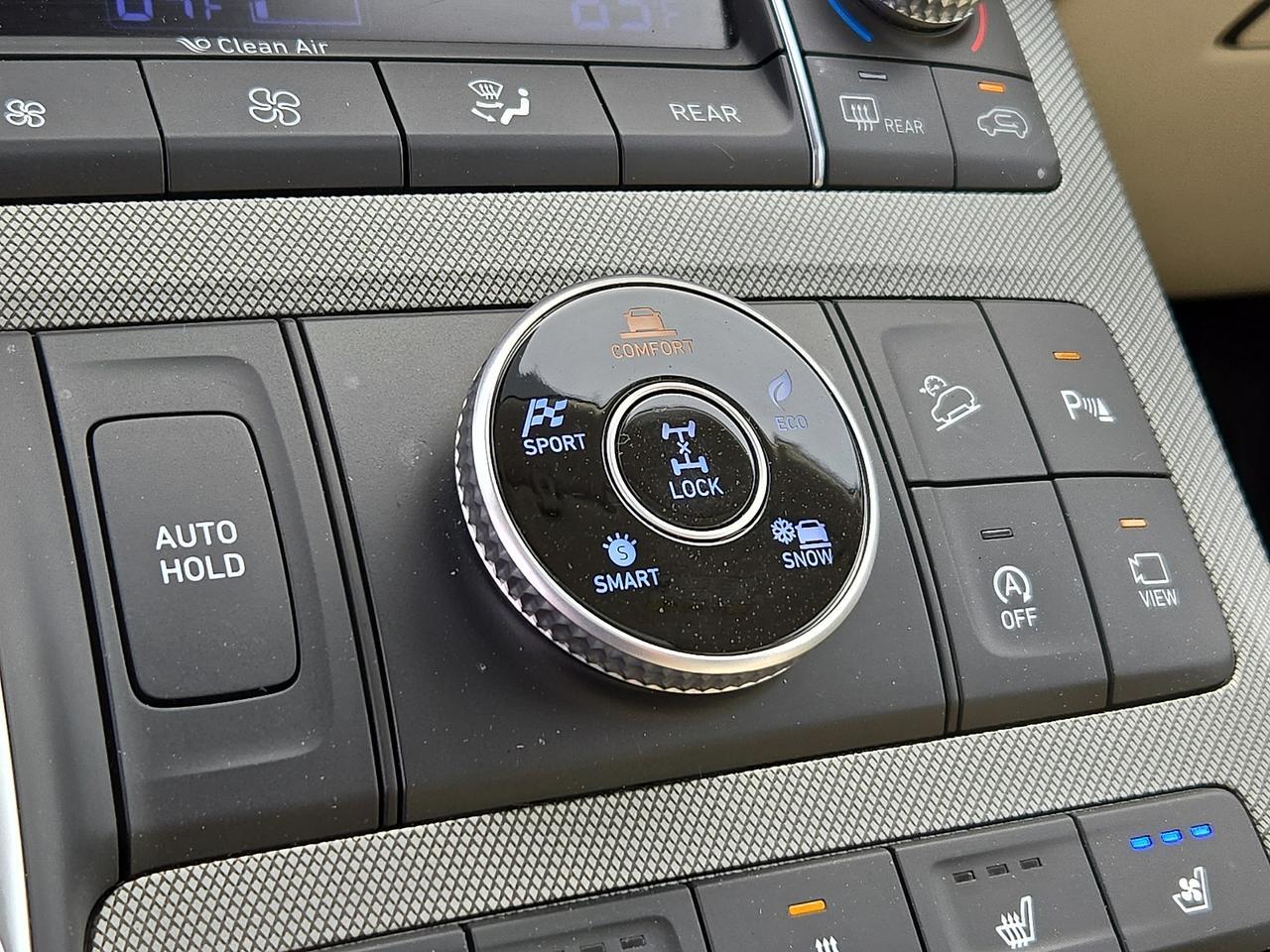 2020 Hyundai Palisade Limited Vineland NJ