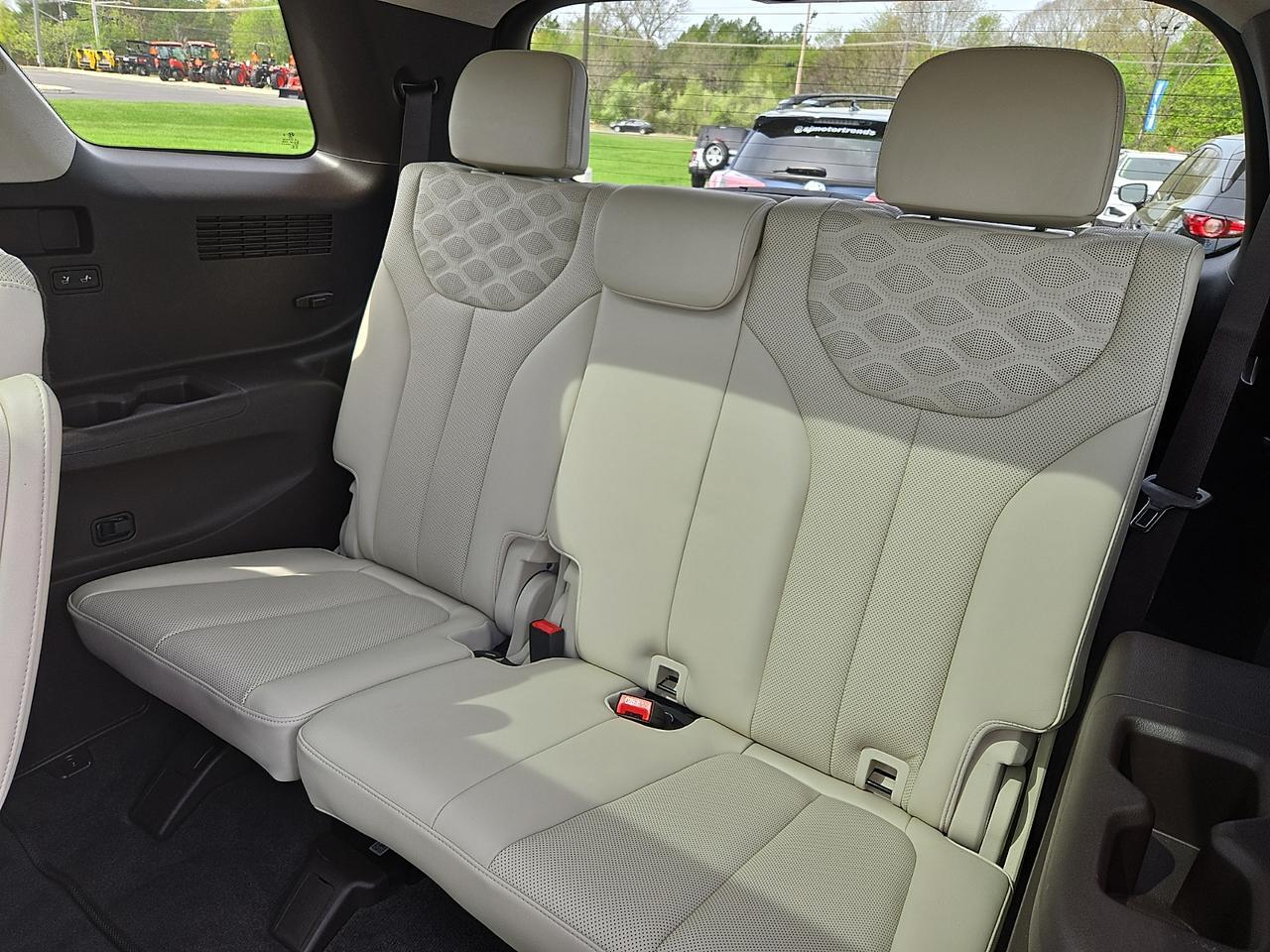 2020 Hyundai Palisade Limited Vineland NJ