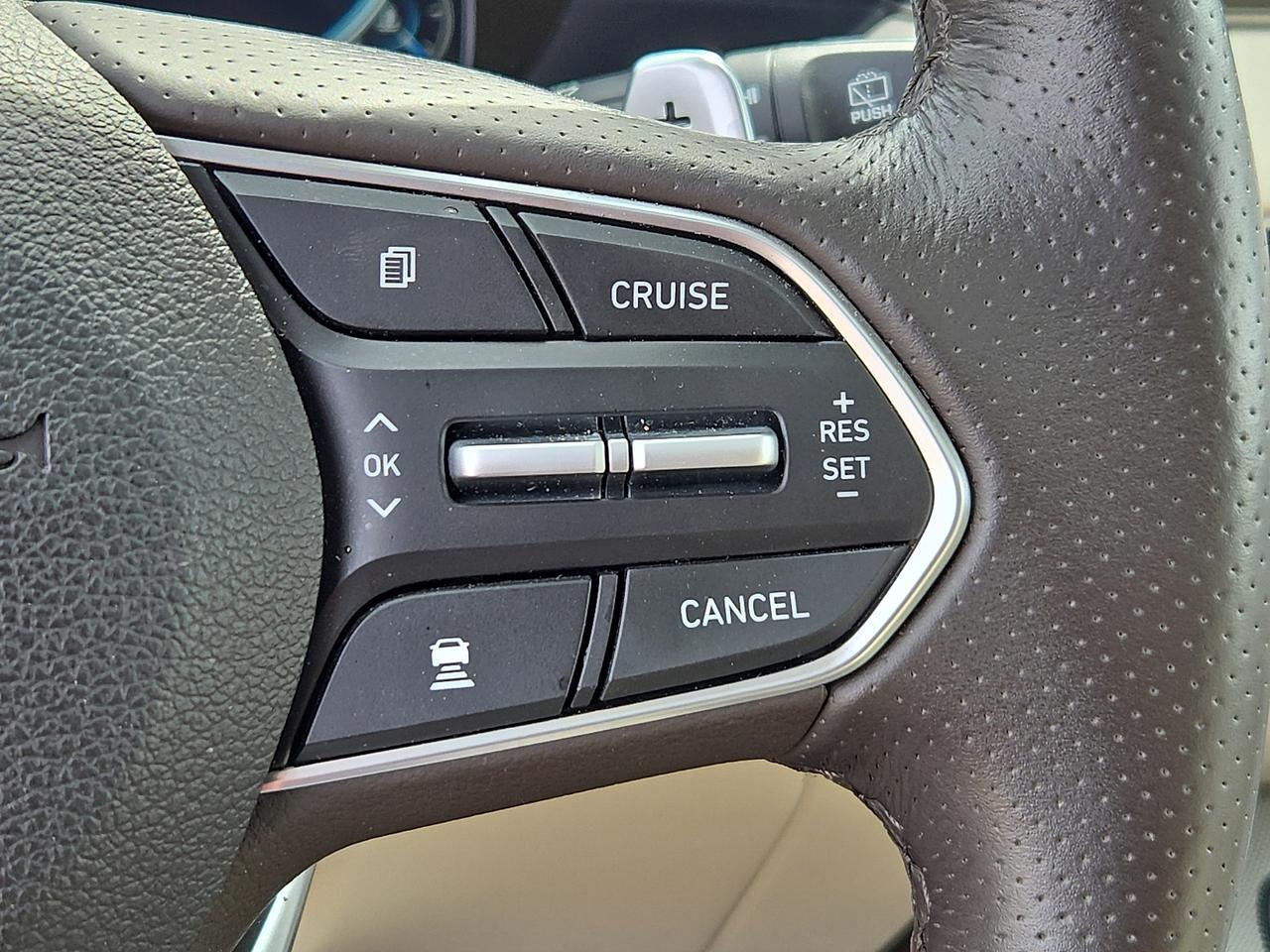 2020 Hyundai Palisade Limited Vineland NJ